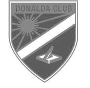 Donalda Club