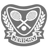Jericho Tennis Club