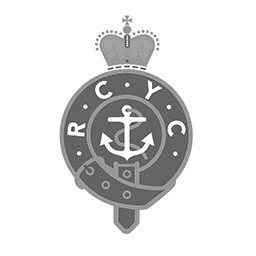 Royal Canadian Yacht Club