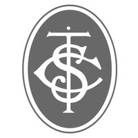Seattle Tennis Club