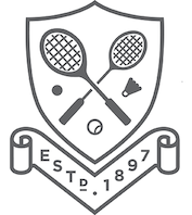 Vancouver Lawn Tennis & Badminton Club