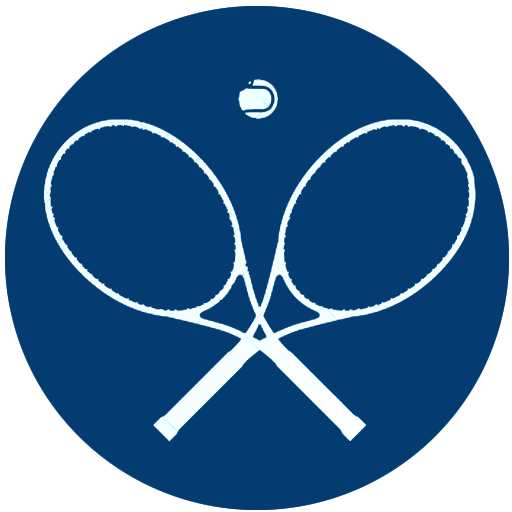 cropped-gt_favicon.png