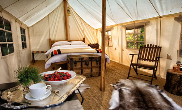 outpostco_glamping
